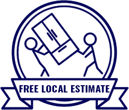 Free Local Estimates Badge
